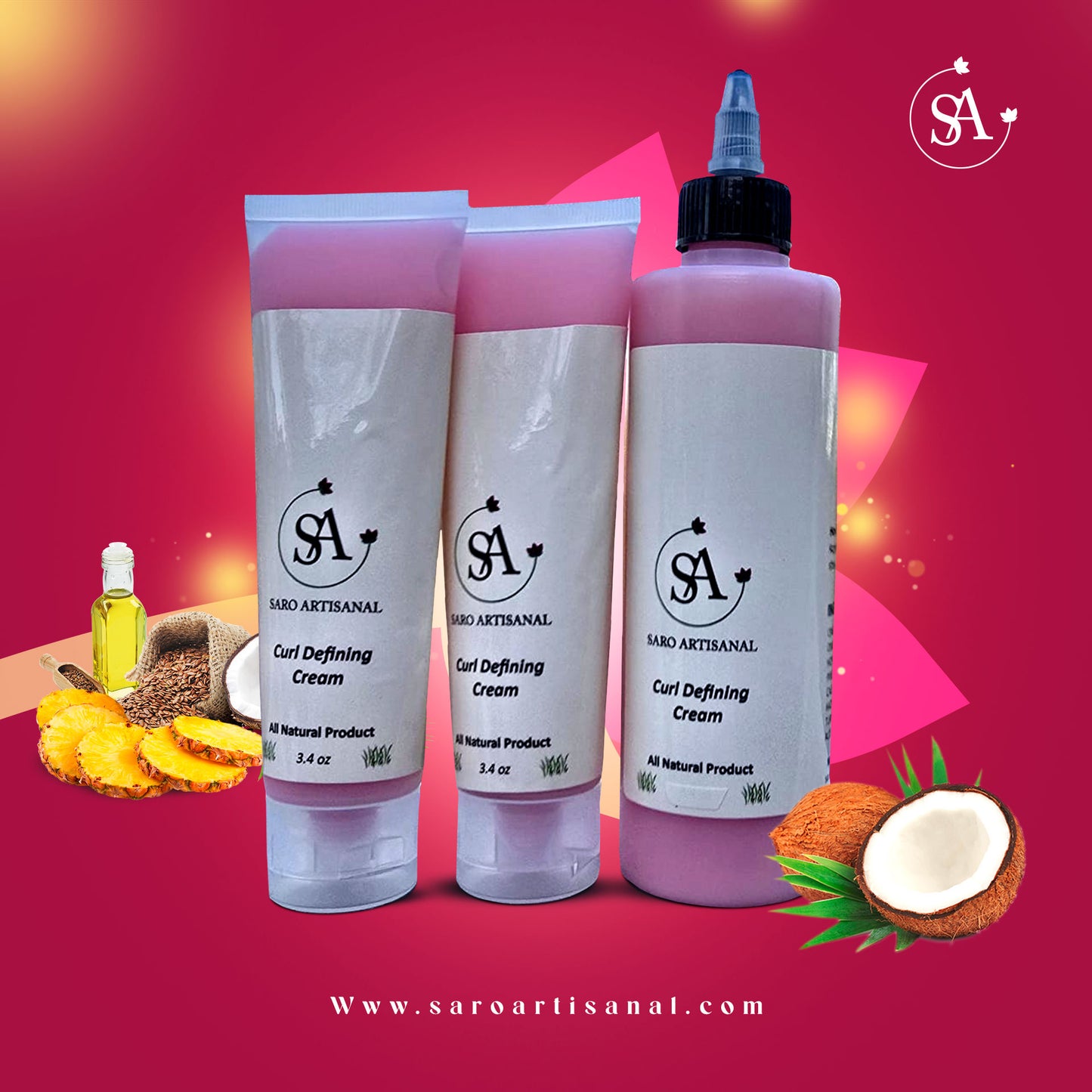 crema-para-cabello-rizado