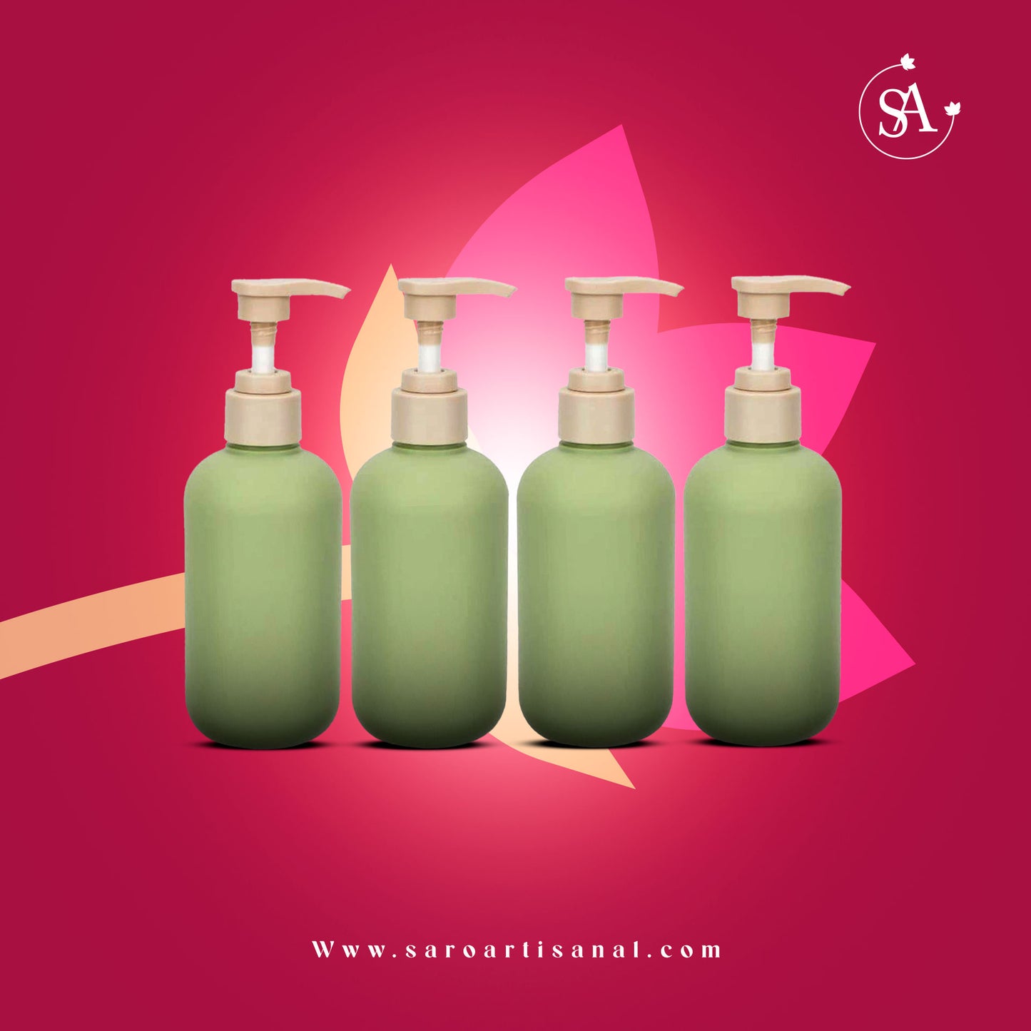 12 Envase-botellas