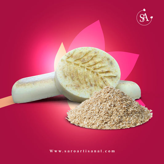 jabón-de-avena-coloidal